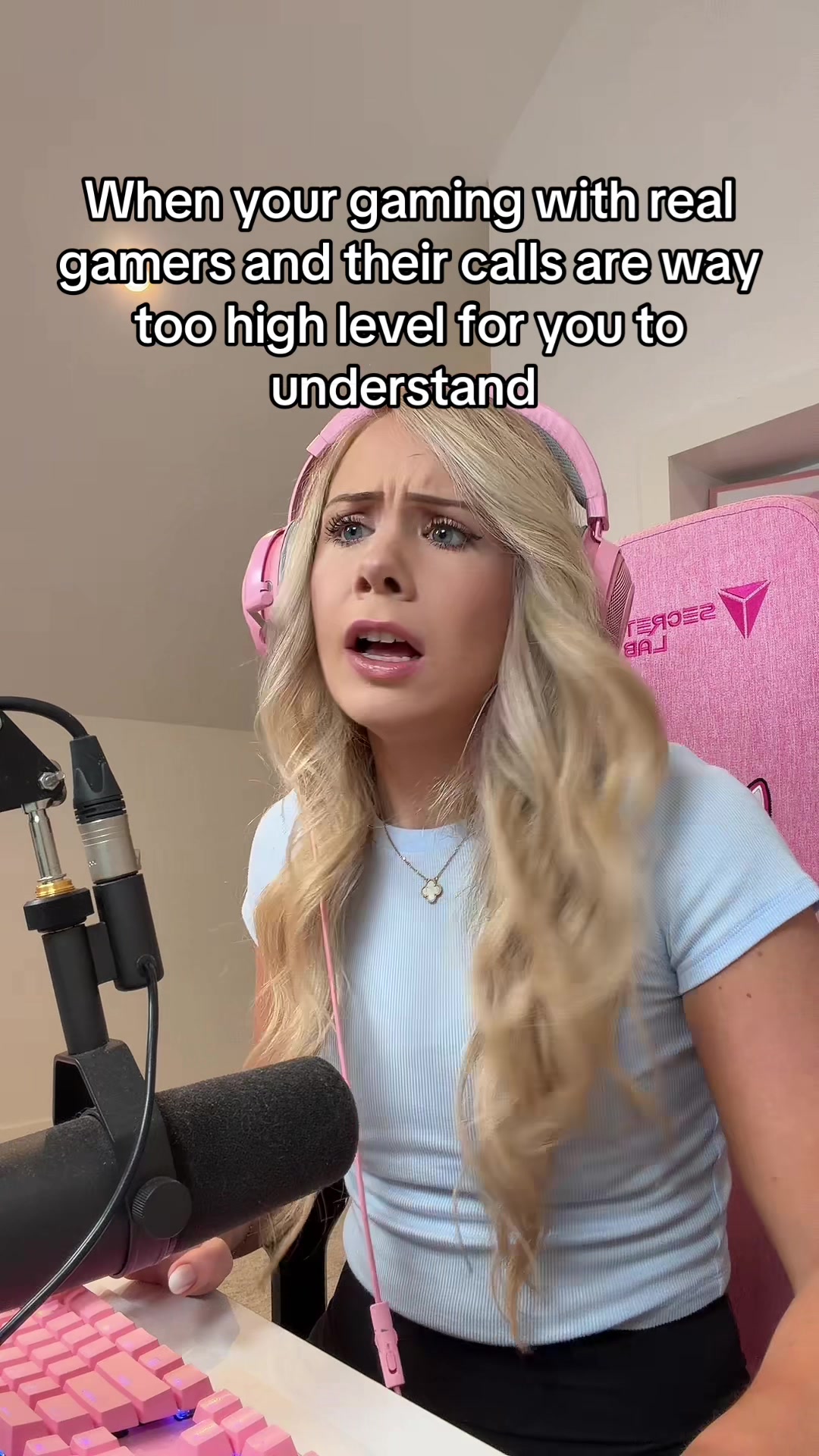@Mackenzie Turner