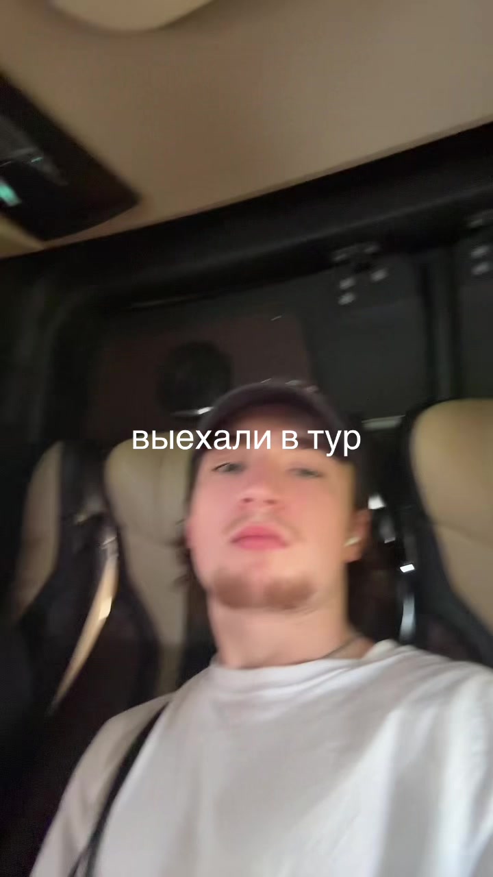 @akit_300