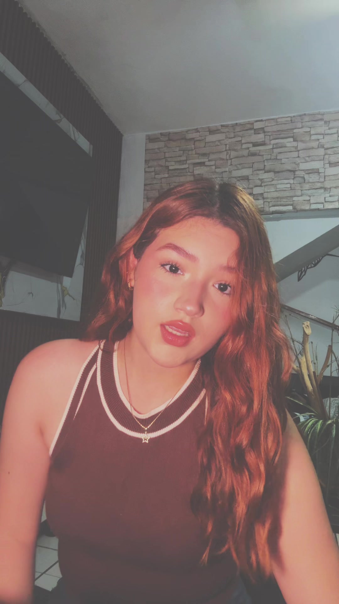 @kimmy.canoo