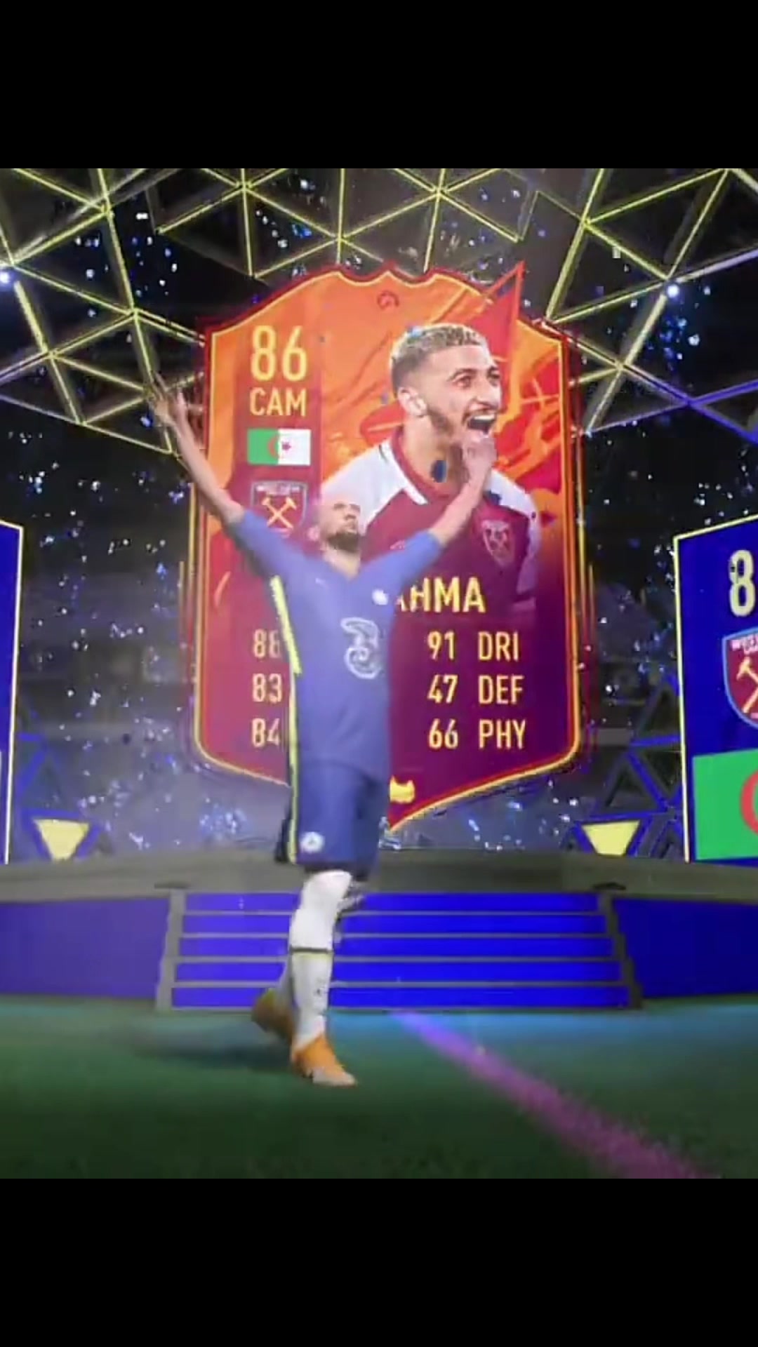 @TomiFUT