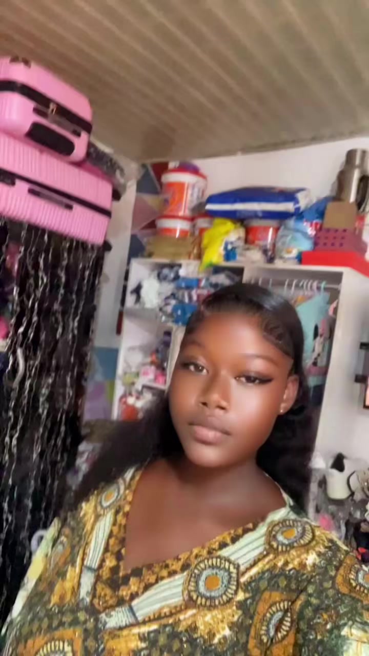 @Abena Adoma❤️🤭
