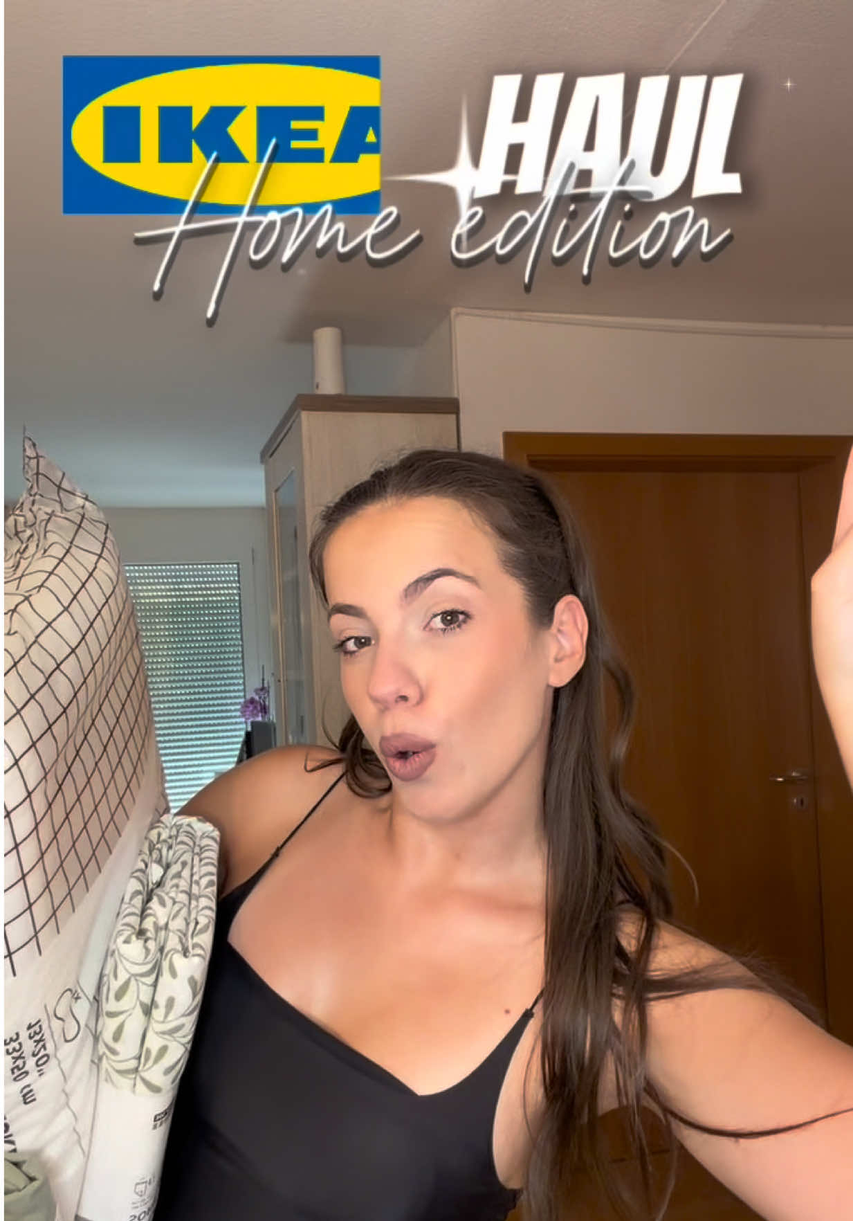 @Twinsicee