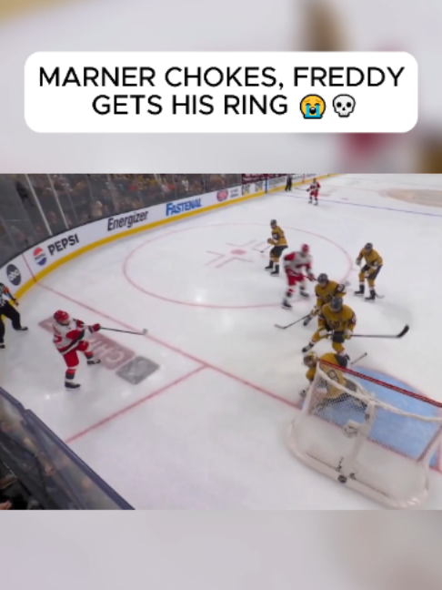 @Jay