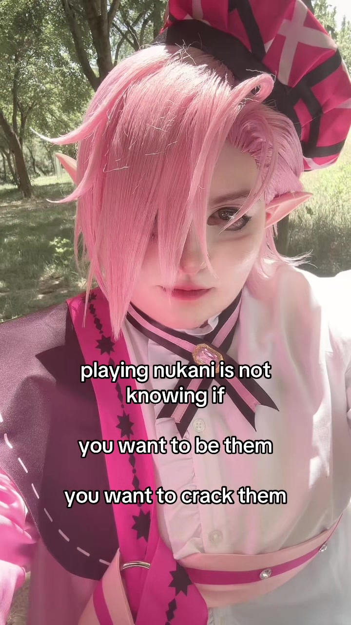 @⟡ Eka 🐭