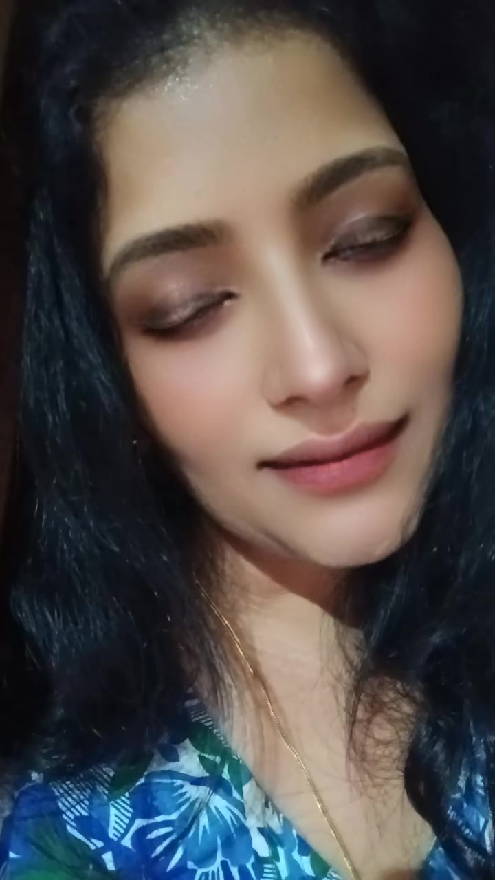 @R.Nair🪷🧿♾️