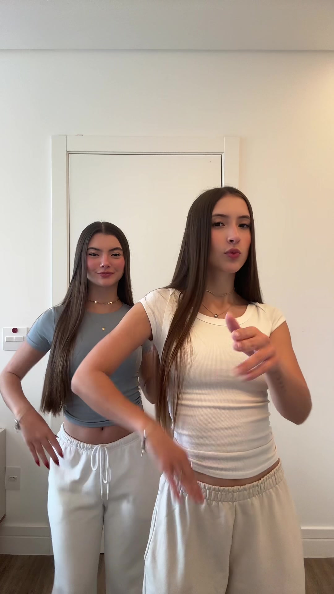 @alicerossari