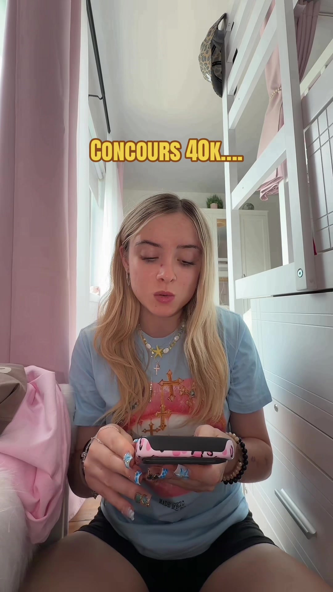 @𝙹𝚞𝚞⚜️