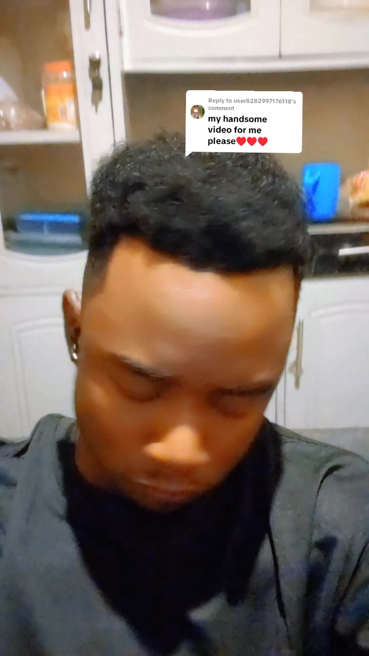 @chaks 21