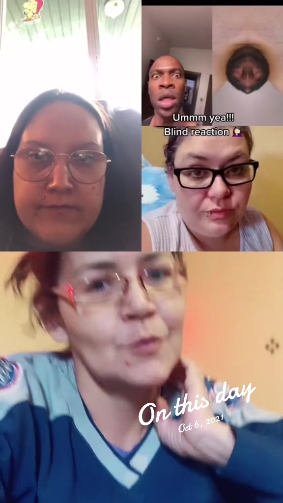 @Kitt🇨🇦🧿
