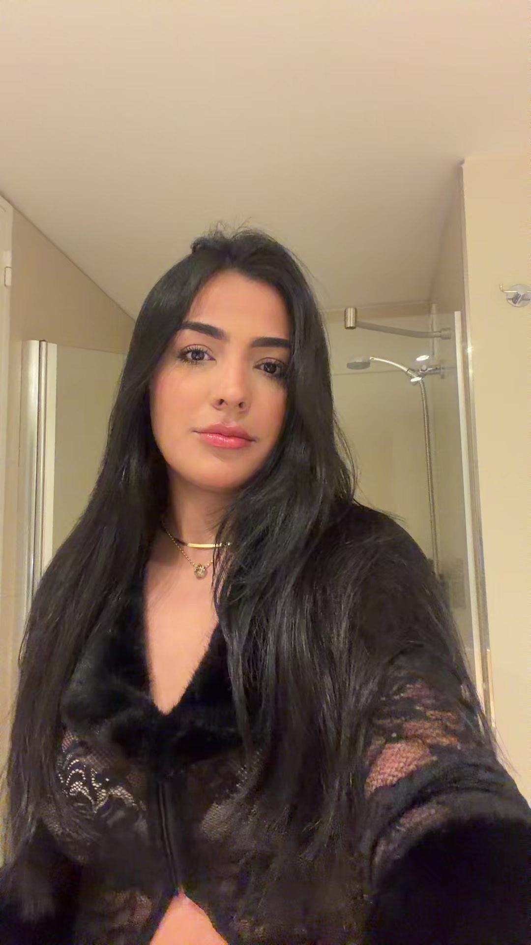 @ALEJANDRA🧸