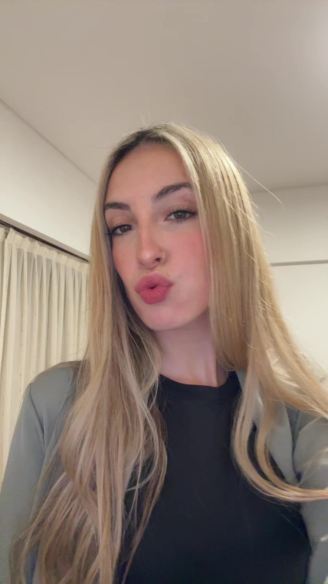 @Fiaacozzi ⭐️