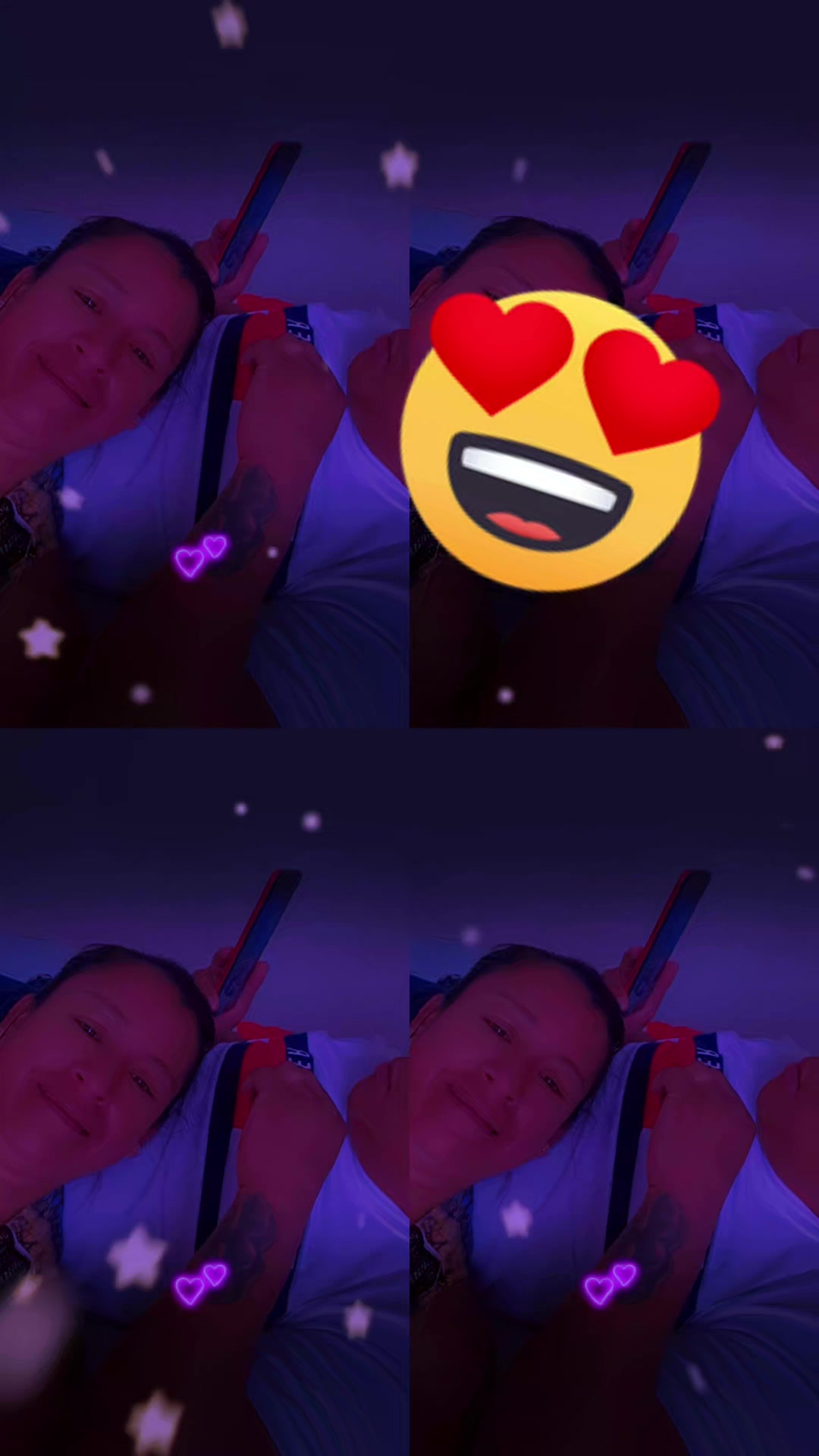 @Lilian Galindo