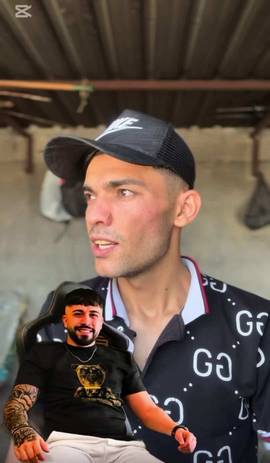 @hakim__baskann____