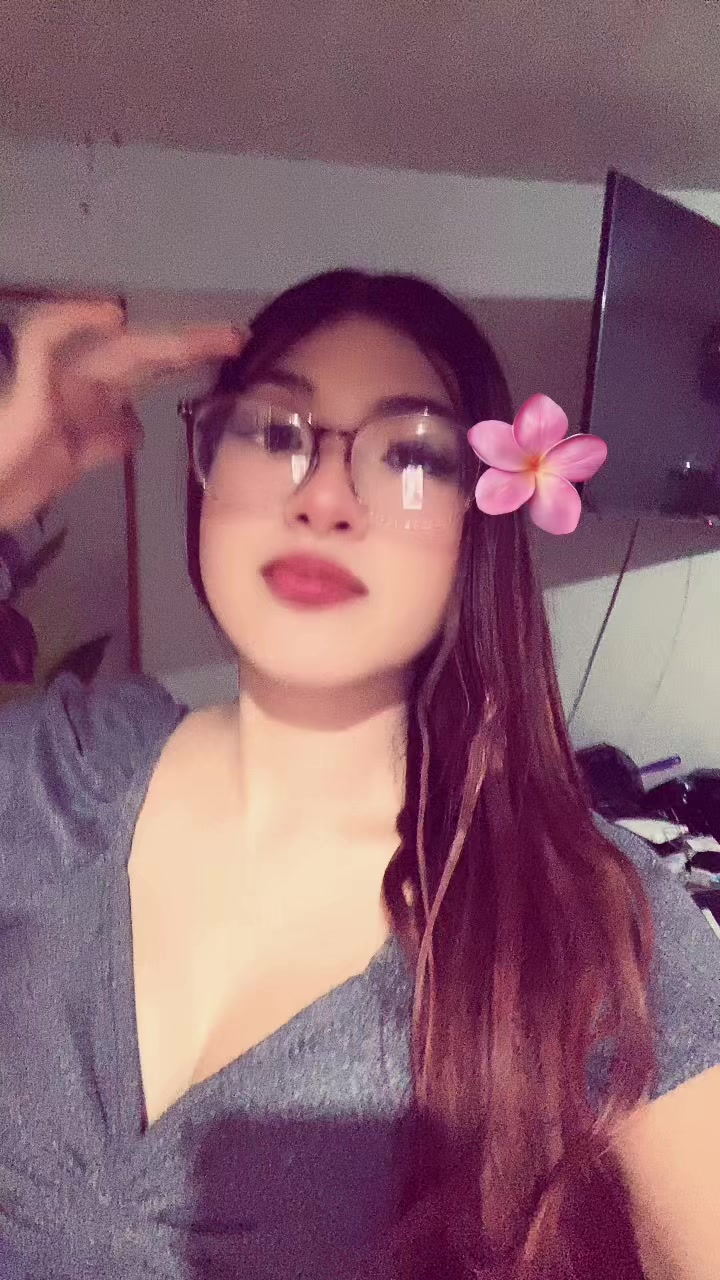 @️La ri ta 🤎👩🏼🦰