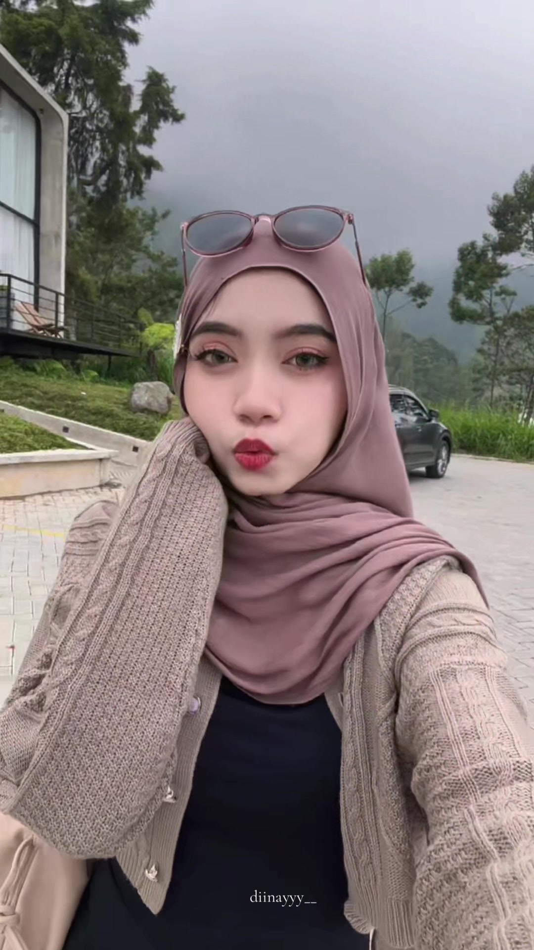 @sukamatcha