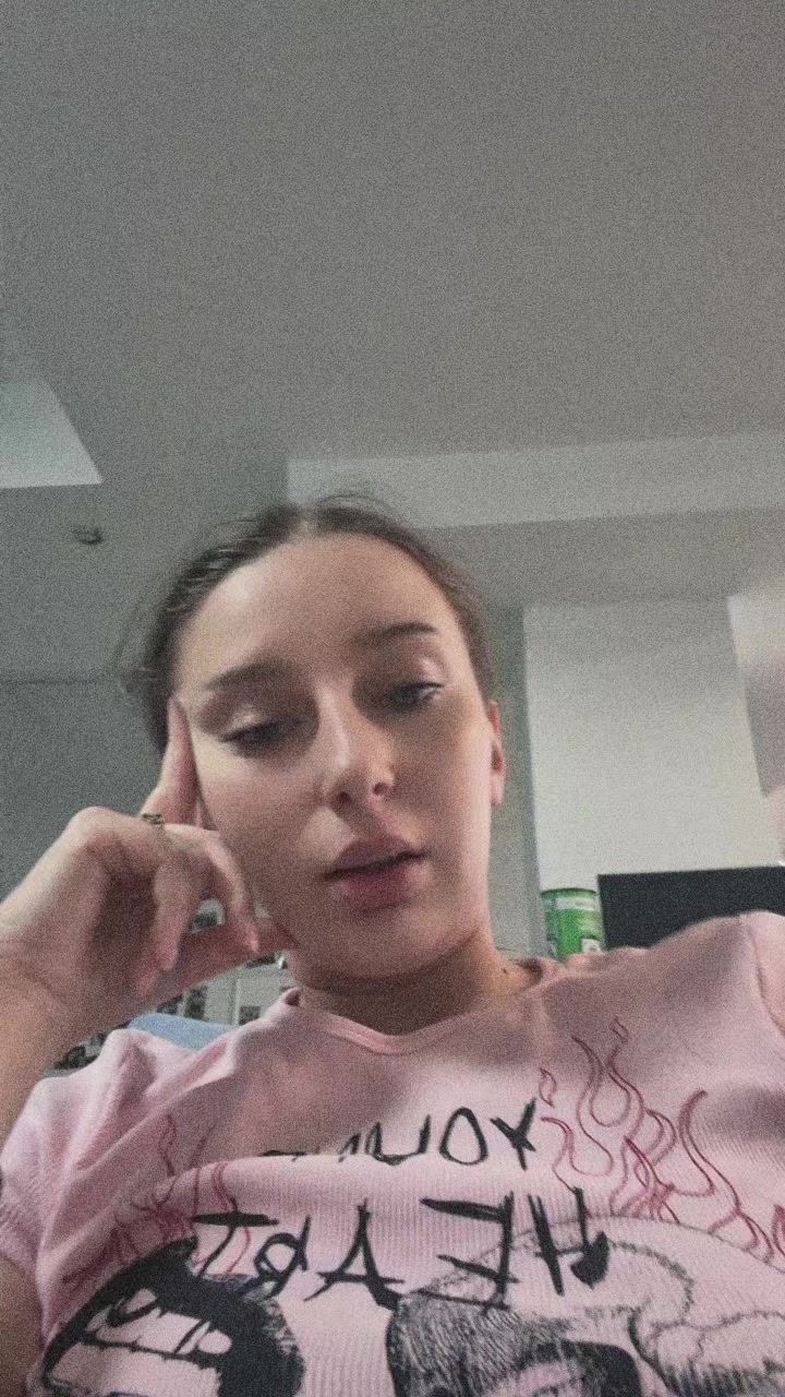 @🍒LadyNomad🍒
