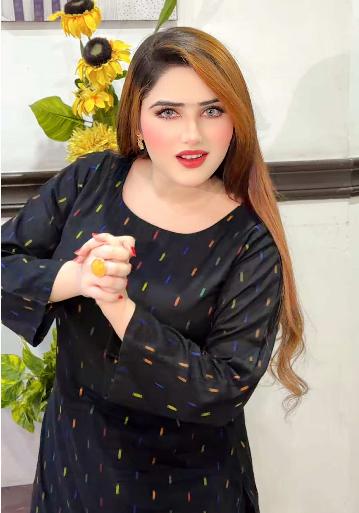 @🎀🎀Nisha Ali Khan🎀🎀
