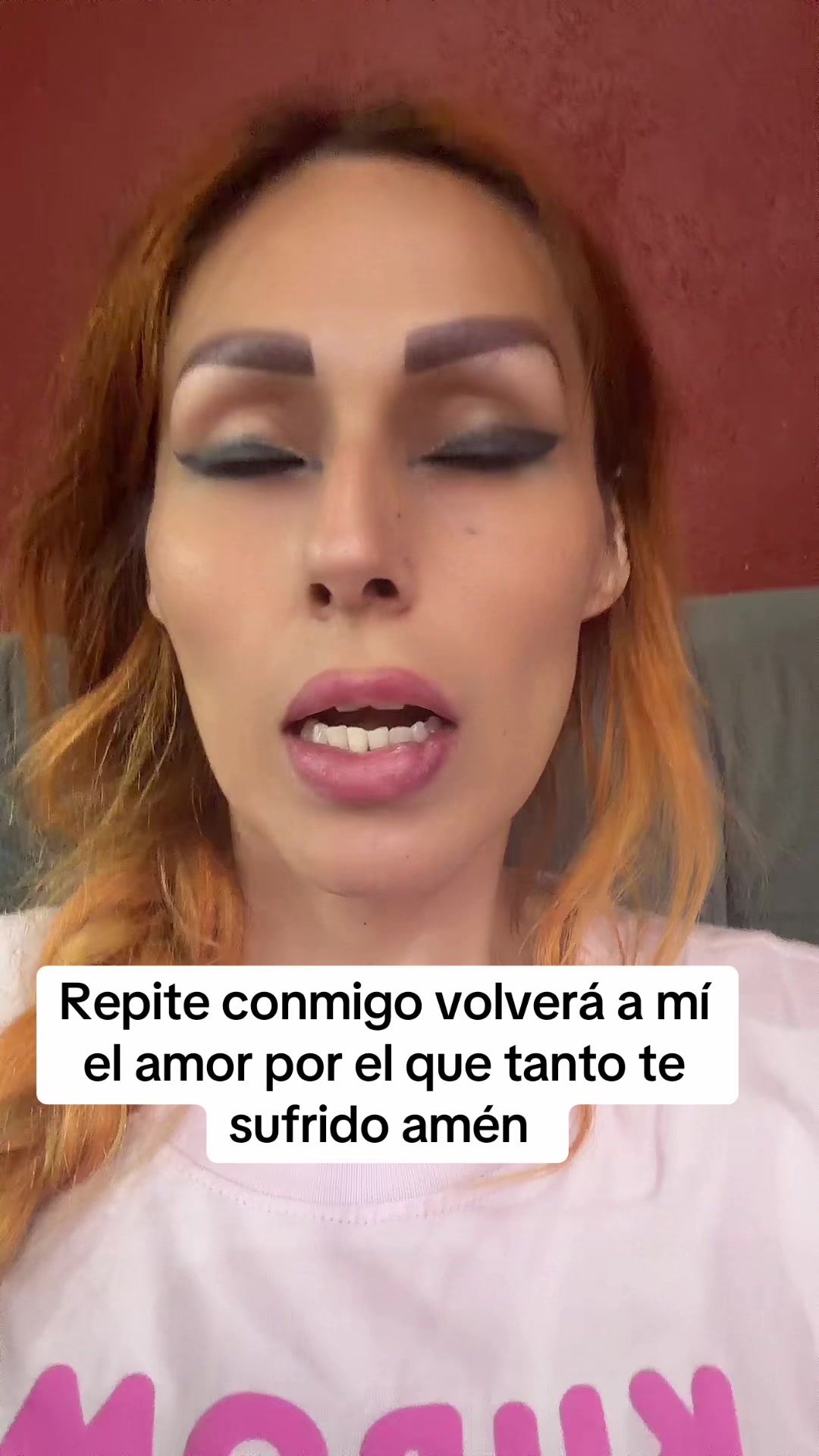 @Alejandraayerim
