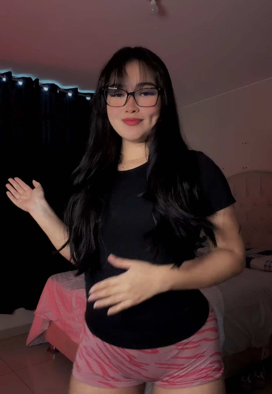 @OnlyViveth🌸🧸