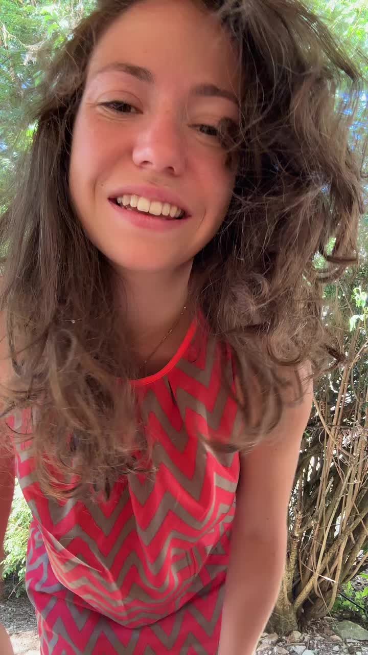 @_mxnx_._☀️🎥