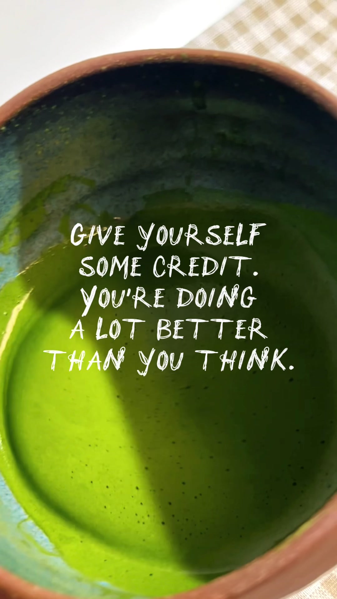 @kodzuken matcha