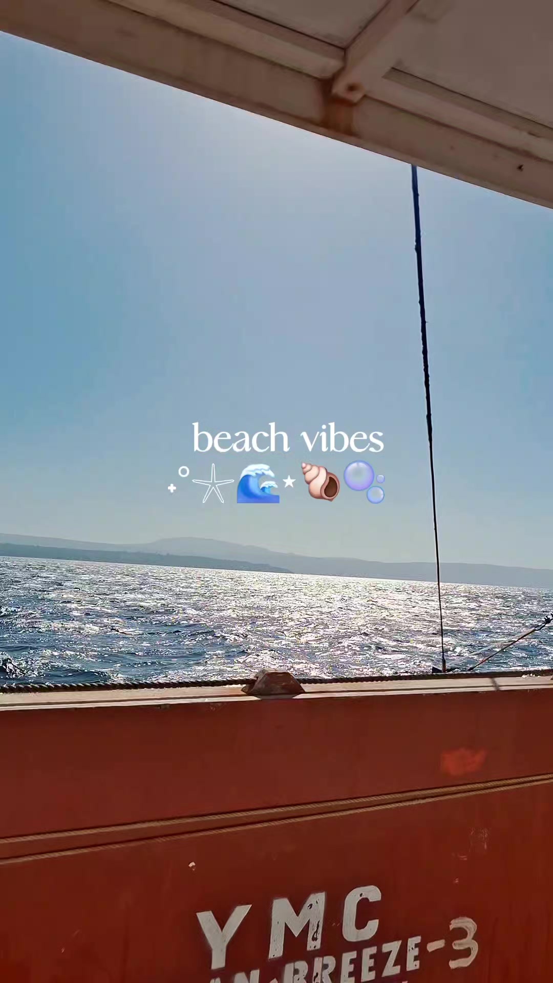 @𝒢𝒽𝒾𝑒 ᥫ᭡🧿
