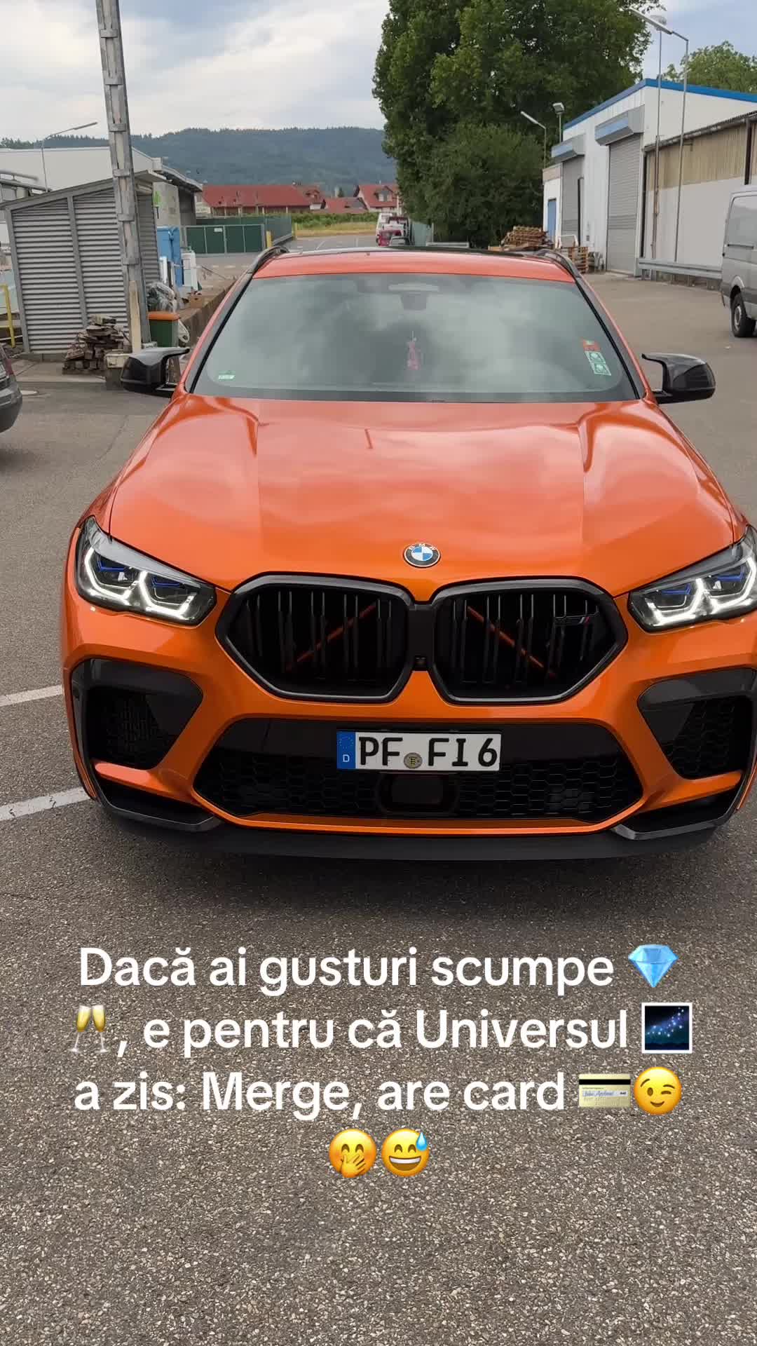 @Ionut-John
