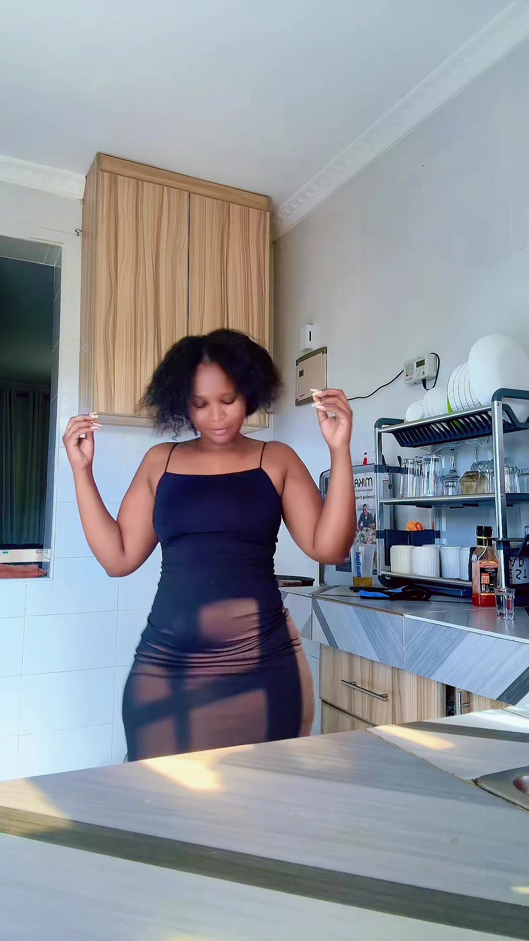 @Miss.Mwangi🦋🦋