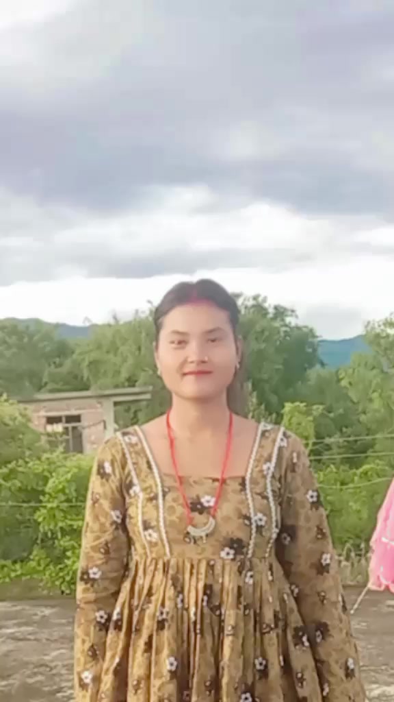 @It's __me___Rany__love_Avishek
