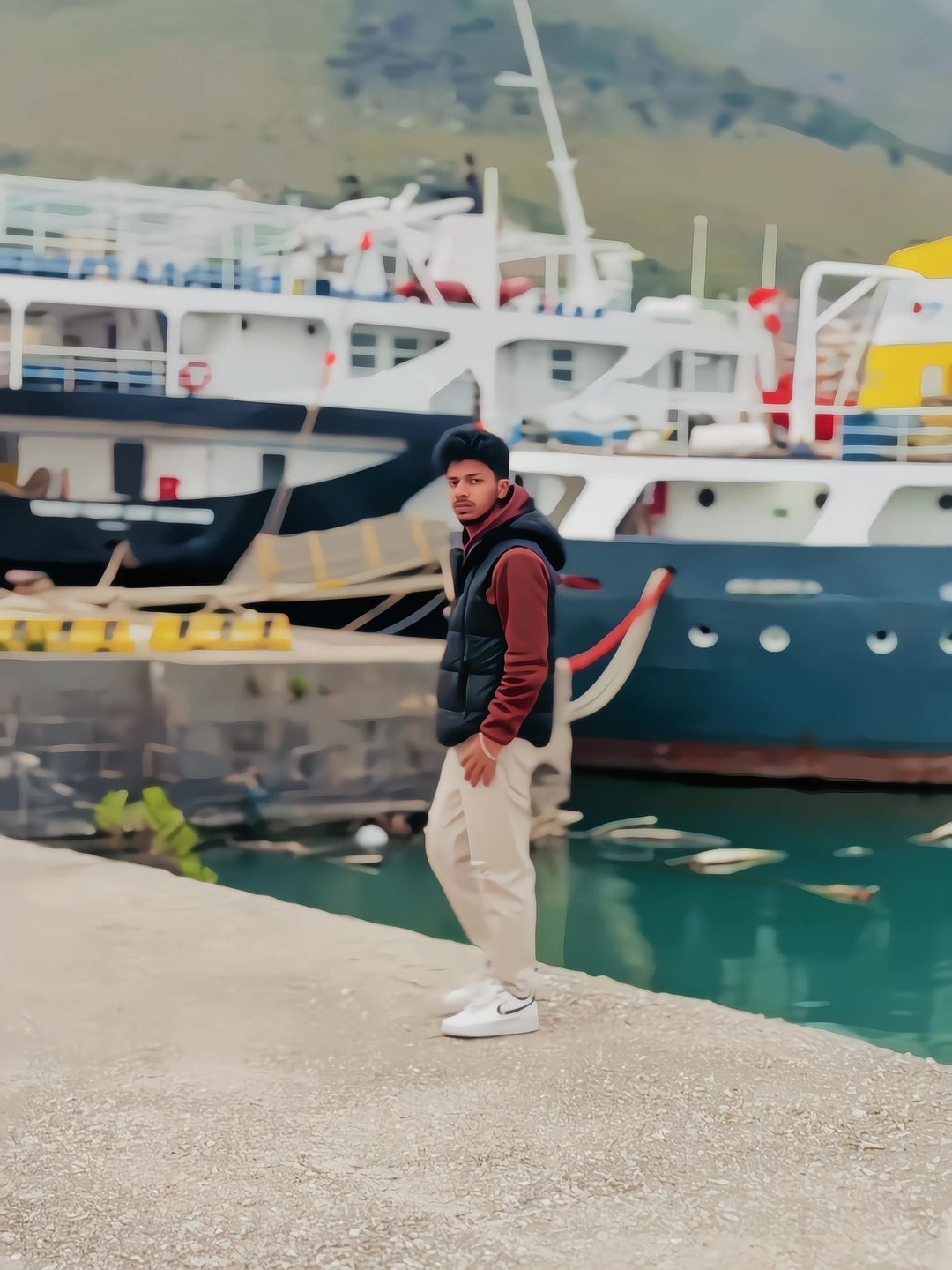 @⚡MUNNA.777⚡