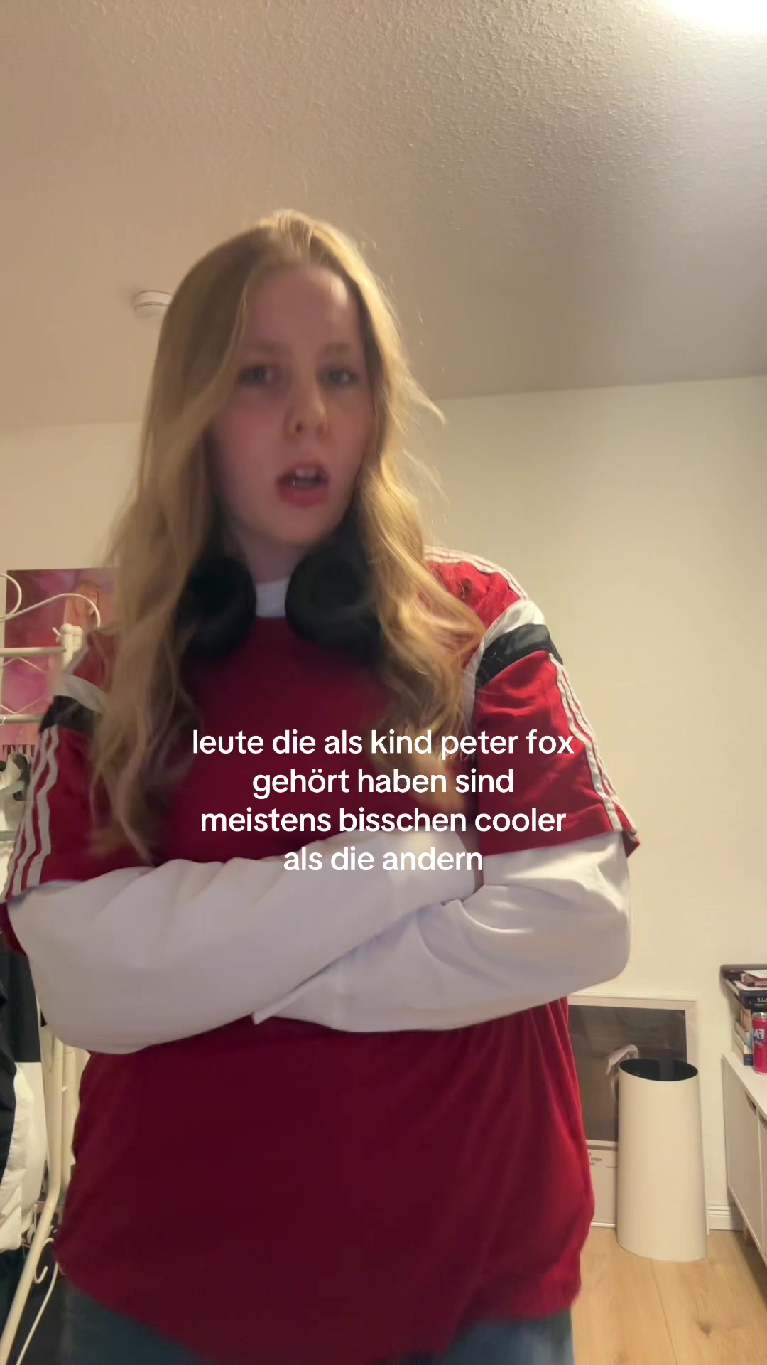 @nele