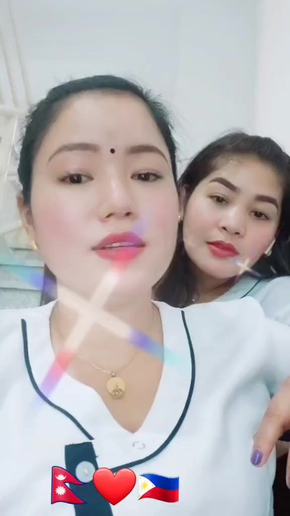 @sapana gurung 🧚♀️❤️🩹😎😍