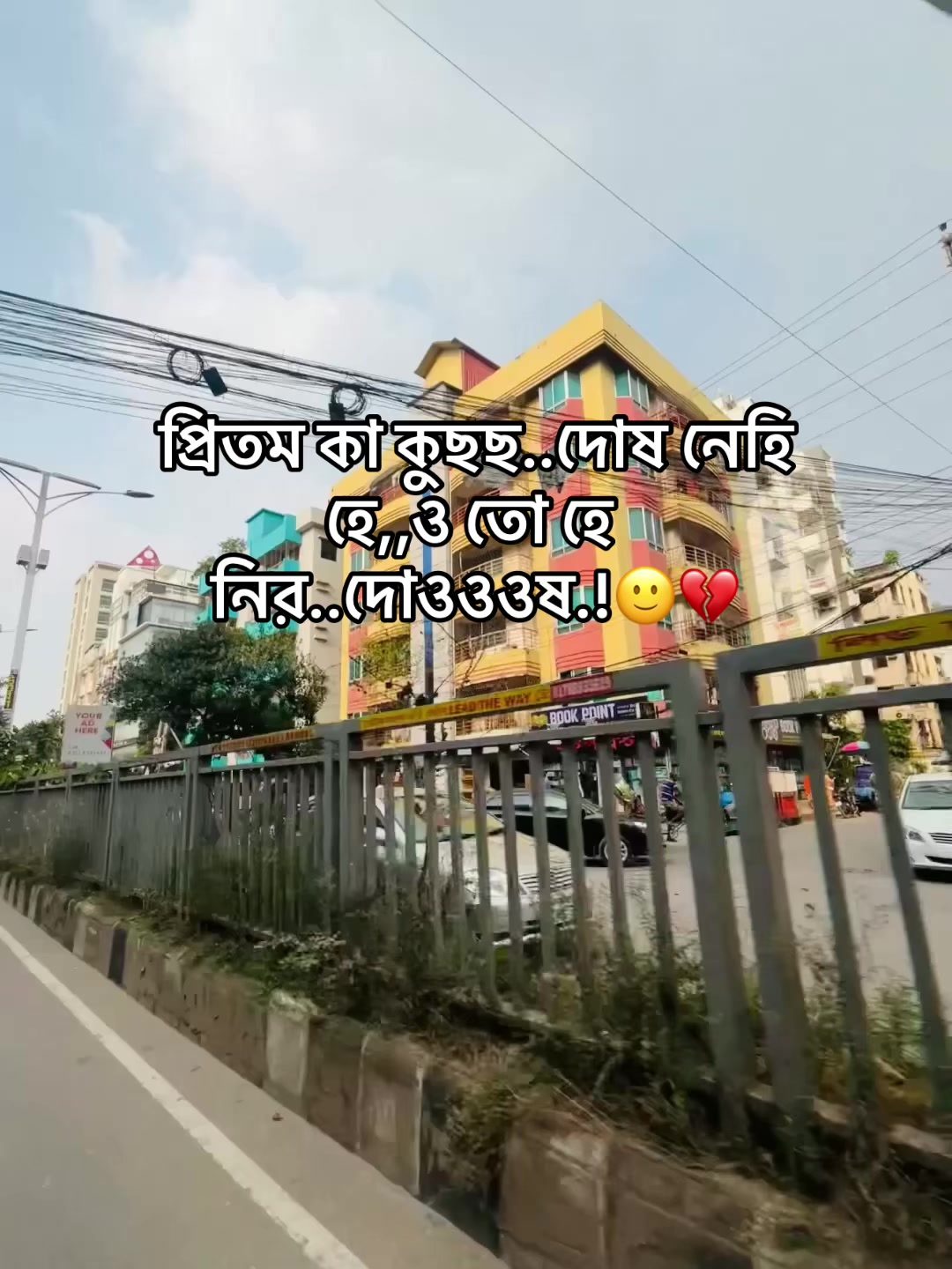 @Ꭲʜᴇ ✓ Ꮇᴀꜱᴛᴇʀ 