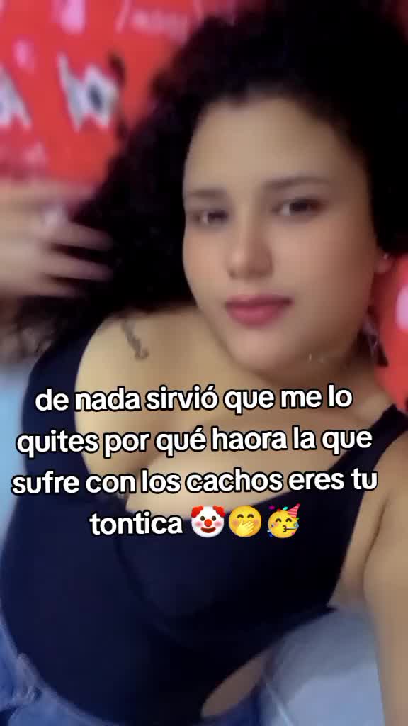 @María Antonela