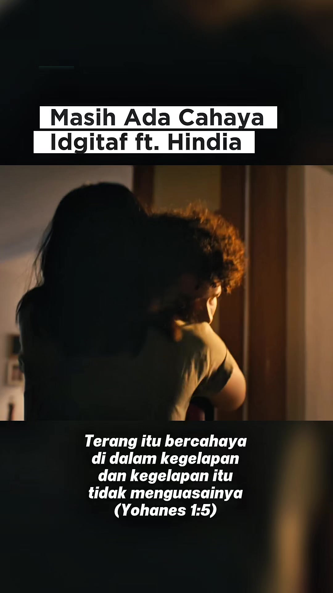 @Musikk Media