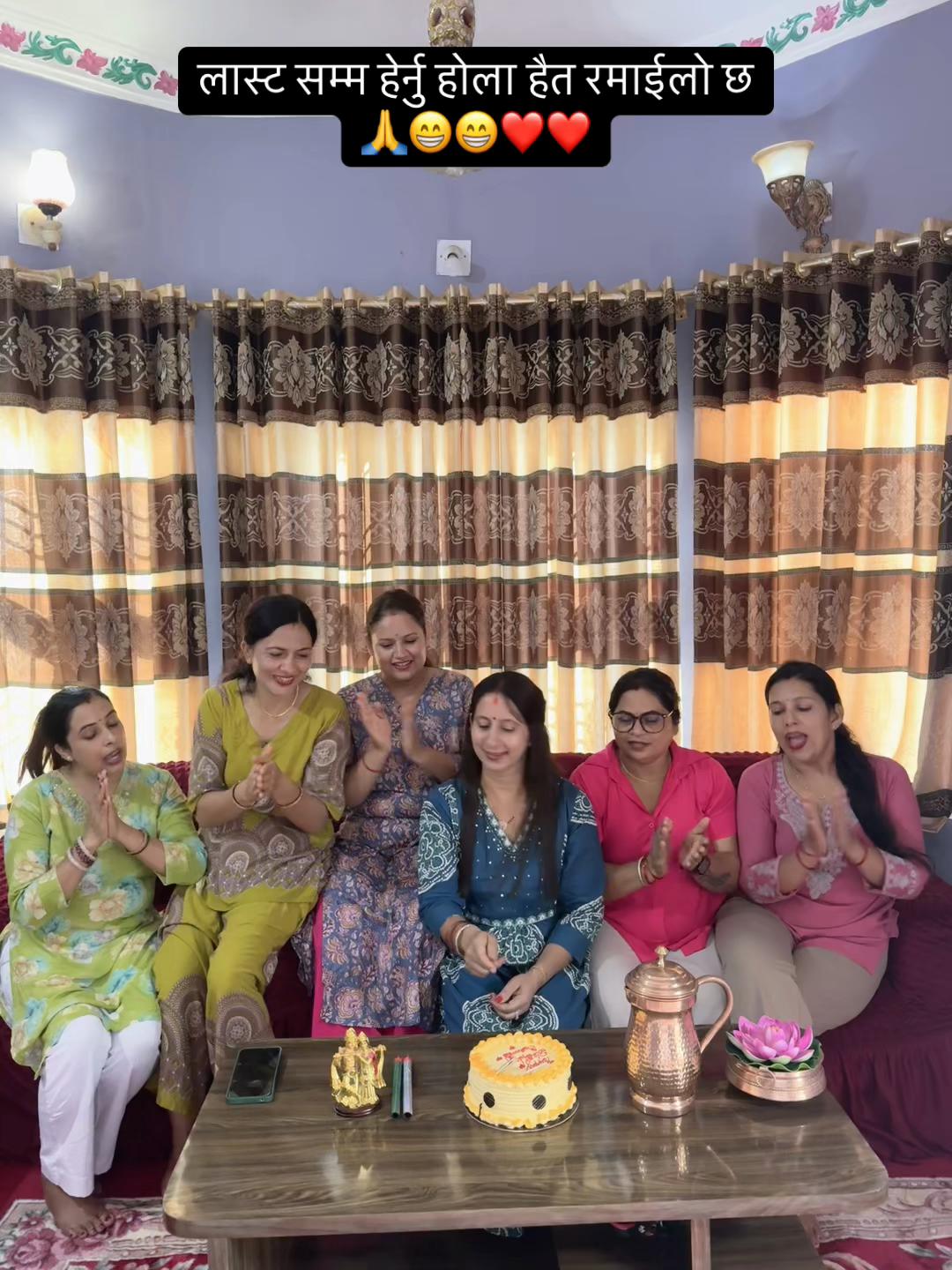 @Sarmila Bhattrai
