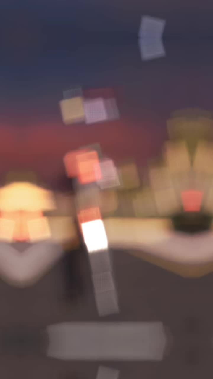 @C9