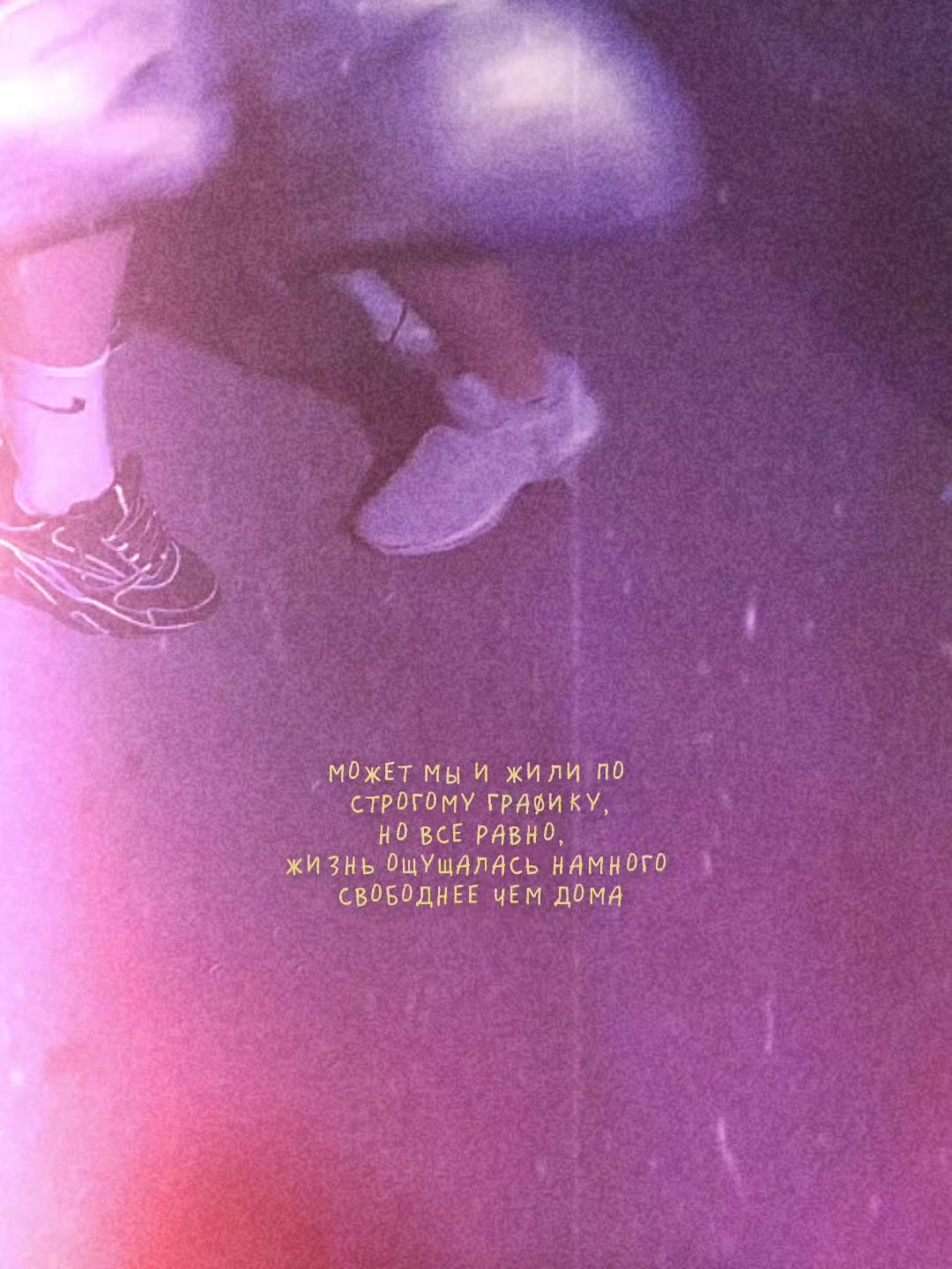 @𝙆𝙞𝙧𝙮𝙖