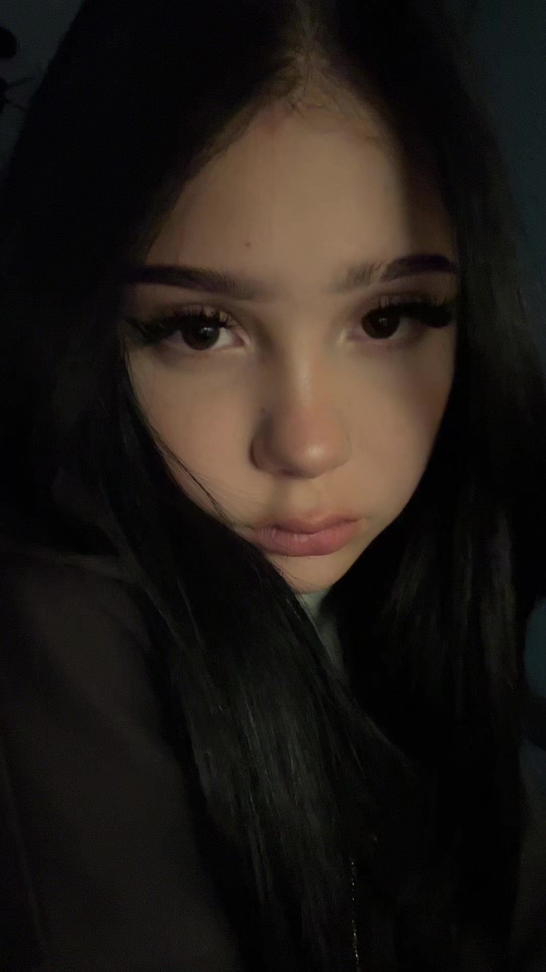 @дмитриевна