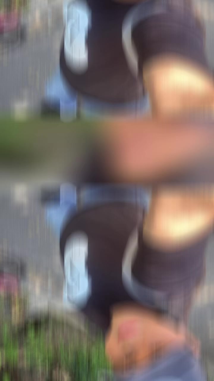 @😘Natascha😍Martínez 🥰♥️🫶