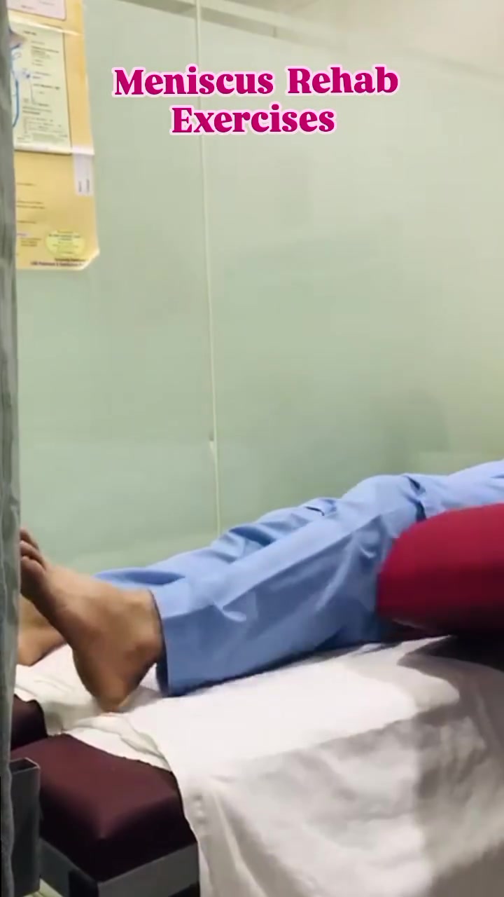 @Doctor Sania
