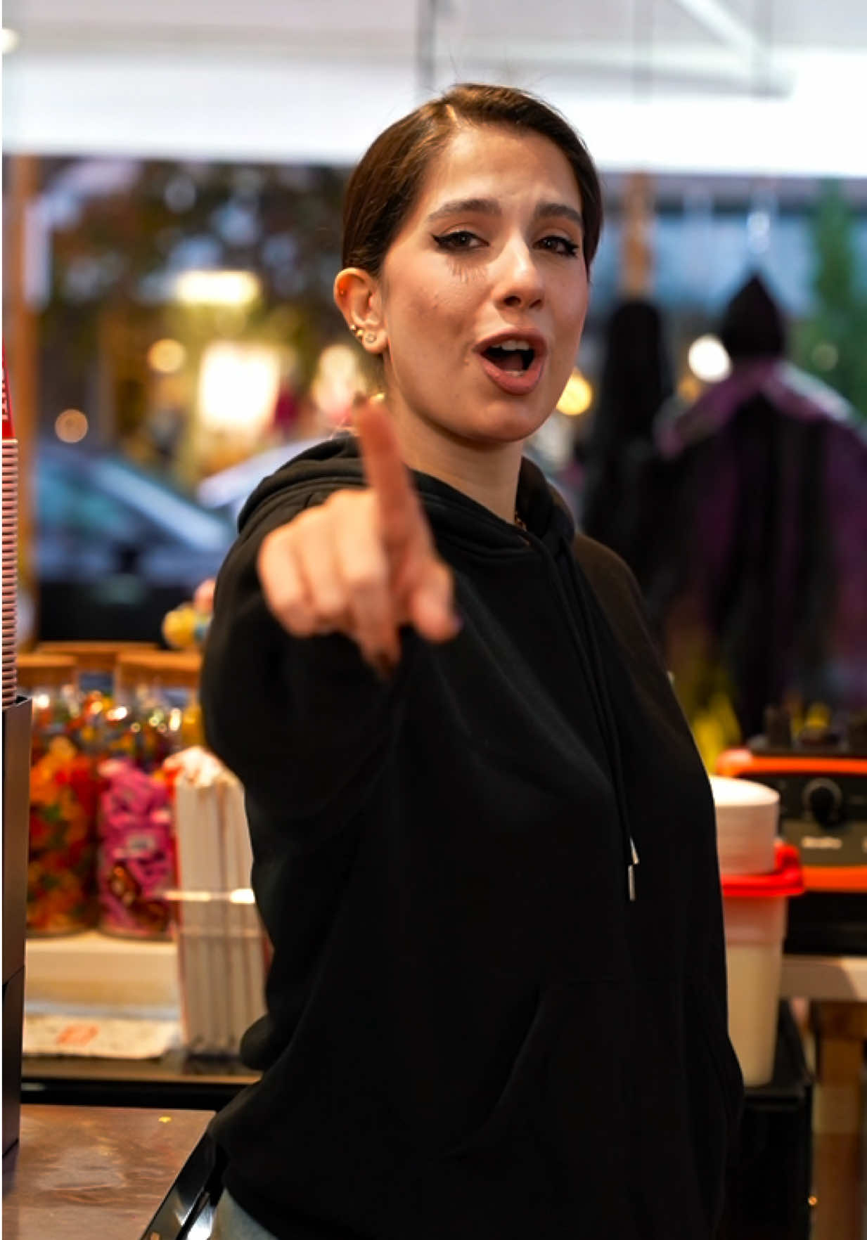 @Mashti