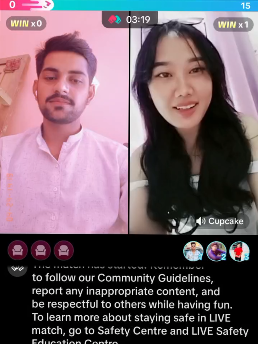 @*⟵꯭̽𝆺꯭𝅥 𝐑ɑ͜ⴄᷱ᪳᧘ 𝐍๏̚ϻ֟͡᧘ⴄᷱ᪳