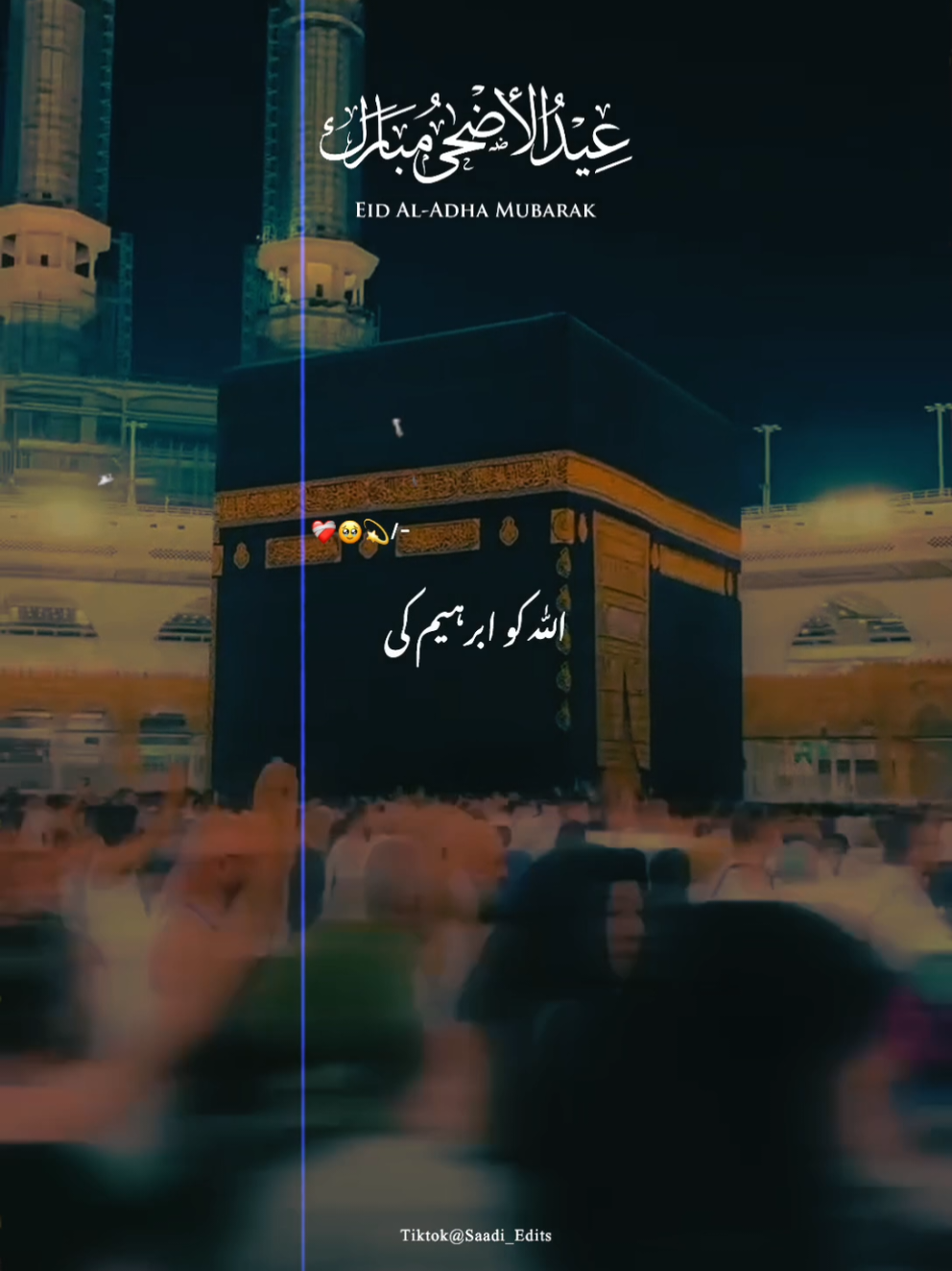@â¨đđđđđ đđđđŠđ¨â¨