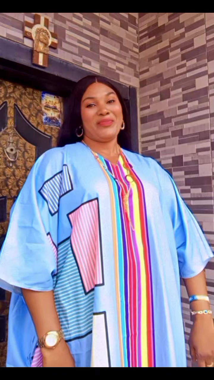 @amaka_vivian