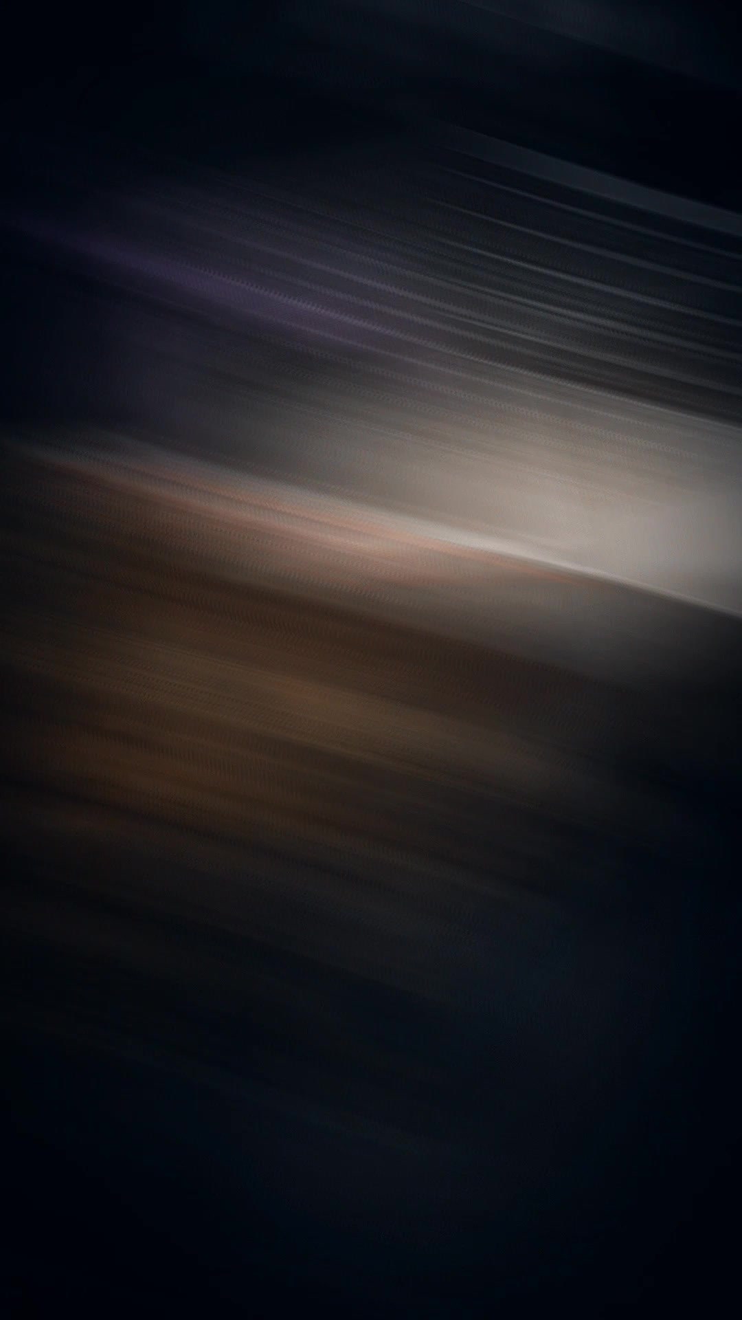 @ᴅɪᴢᴢʏ`ᴘʀᴇsᴇᴛ