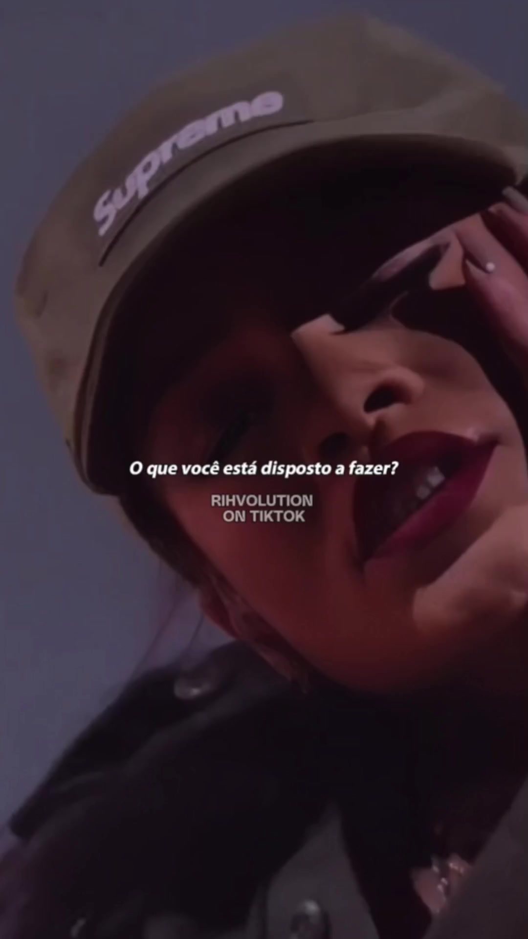 @RIHvolution