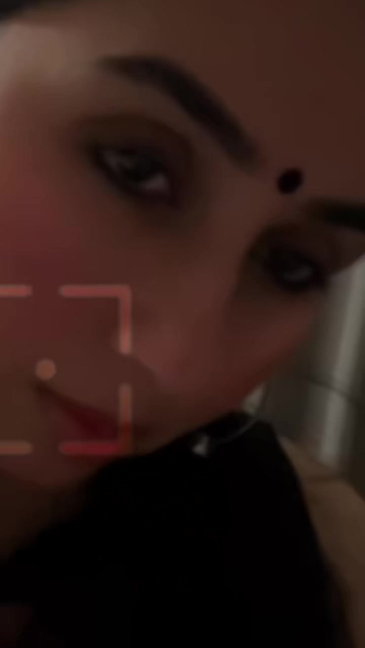 @shivanivasudevsood