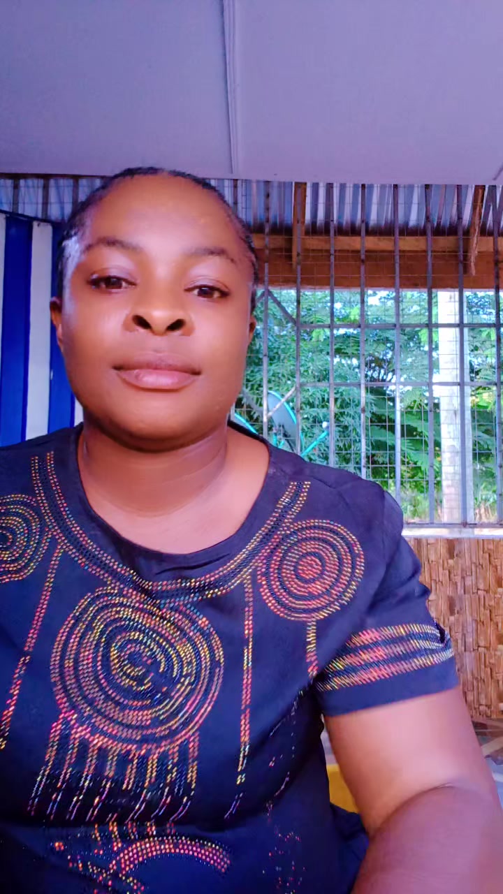 @serwaa2025