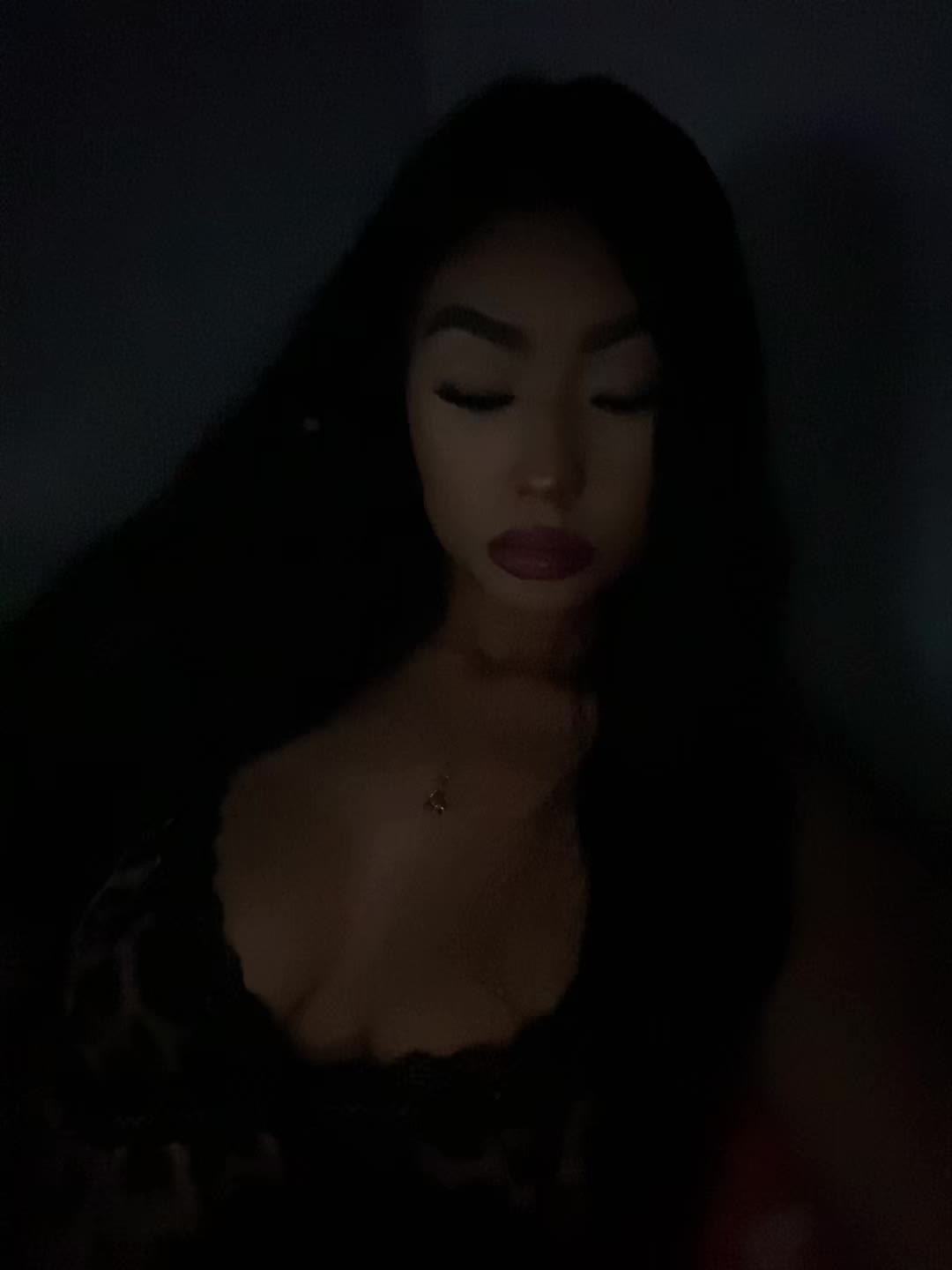 @beatr1zz🦇